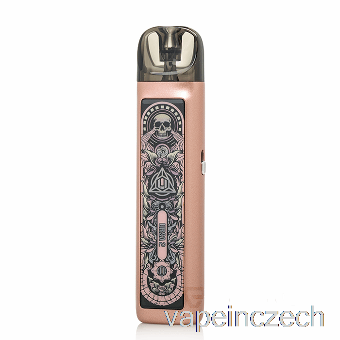 Lost Vape Ursa Nano 2 Pod System Royal Soul Vape Bez Nikotinu